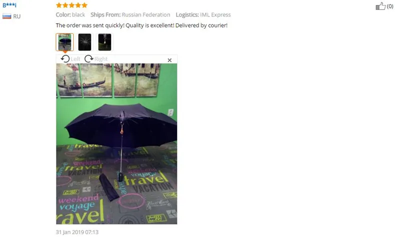 125 см большой Ветрозащитный Автоматический зонтик для мужчин 10 к 3 складной зонт от дождя женский зонт Гольф бизнес Автоматический Автомобиль Paraguas