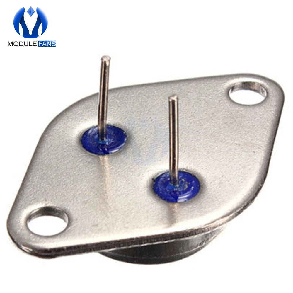 5 шт. LM338K LM338 Регулируемый Напряжение регулятор 5A 1 2 до 32В|adjustable voltage regulator|voltage