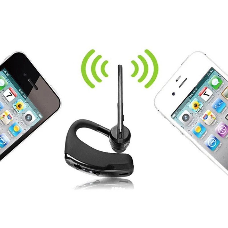 New Thinner Intelligent English Voice Control Bluetooth Headset Voice Command Auto-answers for iphone android,busiess headset New Thinner Intelligent English Voice Control Bluetooth Headset Voice Command Auto-answers for iphone android,busiess headset