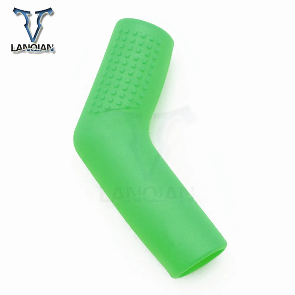 

Universal Motorcycle Gear Shift Shoe Case Cover Protector Gear Protector for Honda CB650F CBF1000 VF750S SABRE VFR750 VFR800 F