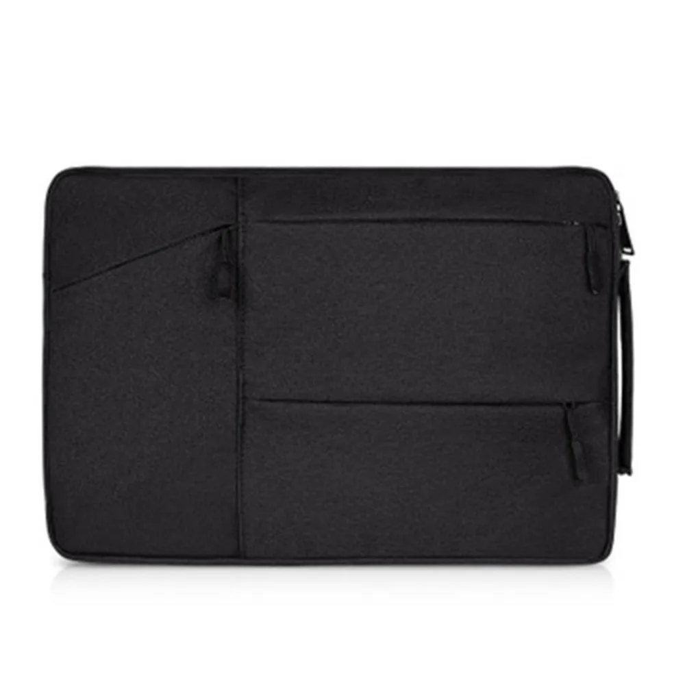 Laptop Sleeve Carry Case Cover Bag For Macbook Air/Pro 11/13/15 Inch