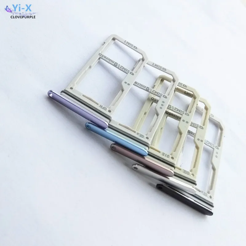 Рисунок 2 - адаптер для Samsung Galaxy S8 G950