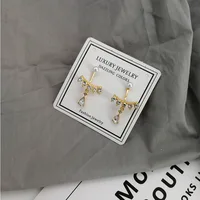 Fashion Jewelry