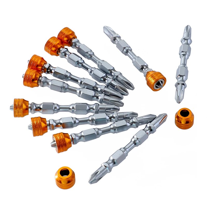 Магнитная бита для шуруповерта. Mr logo биты ph2. Магнитная бита для шуруповерта. Магнитная бита для шуруповерта ph2. Магнитная бита для шуруповерта.