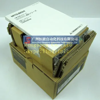 

Servo driver MR-J2-70A (NEW) with one year warranty