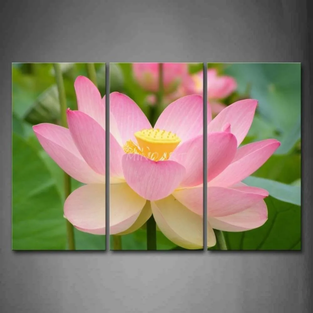 Lotus Flower Wall Art online get cheap lotus flower wall art mirror -aliexpress Lotus Flower Wall Art online get cheap lotus flower wall art mirror -aliexpress