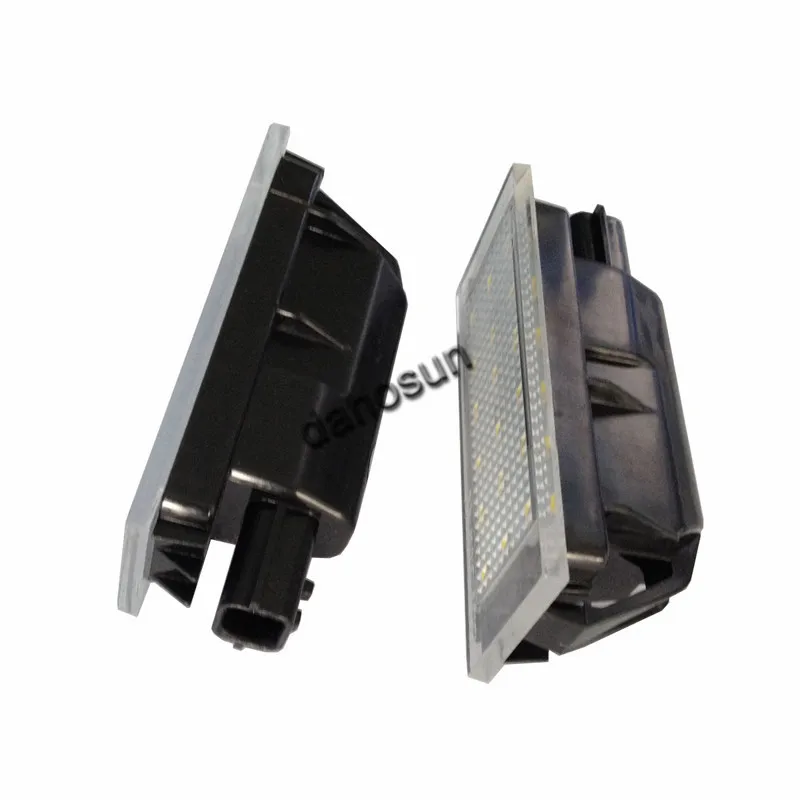 benz-citan-LICENSE (2)