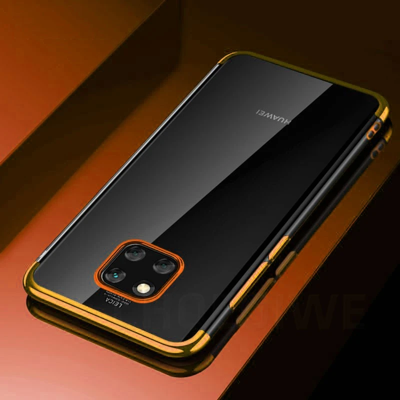 case for Huawei Mate 20 Pro (18)
