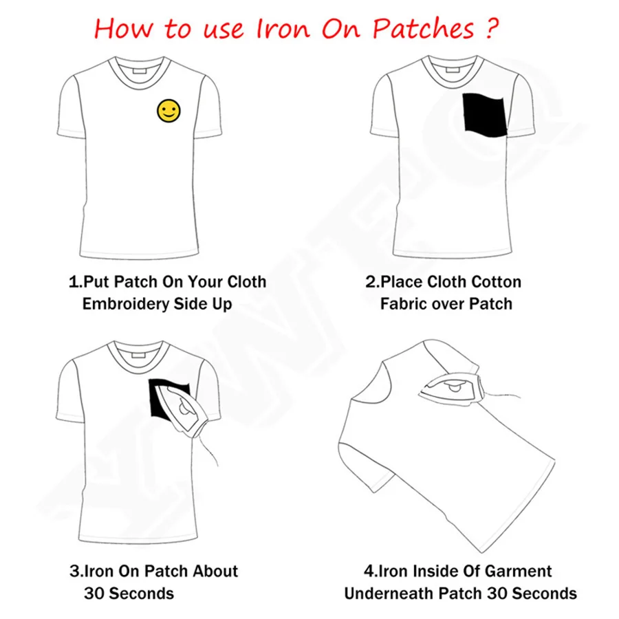 HTB1TchMn9YTBKNjSZKbq6xJ8pXaP