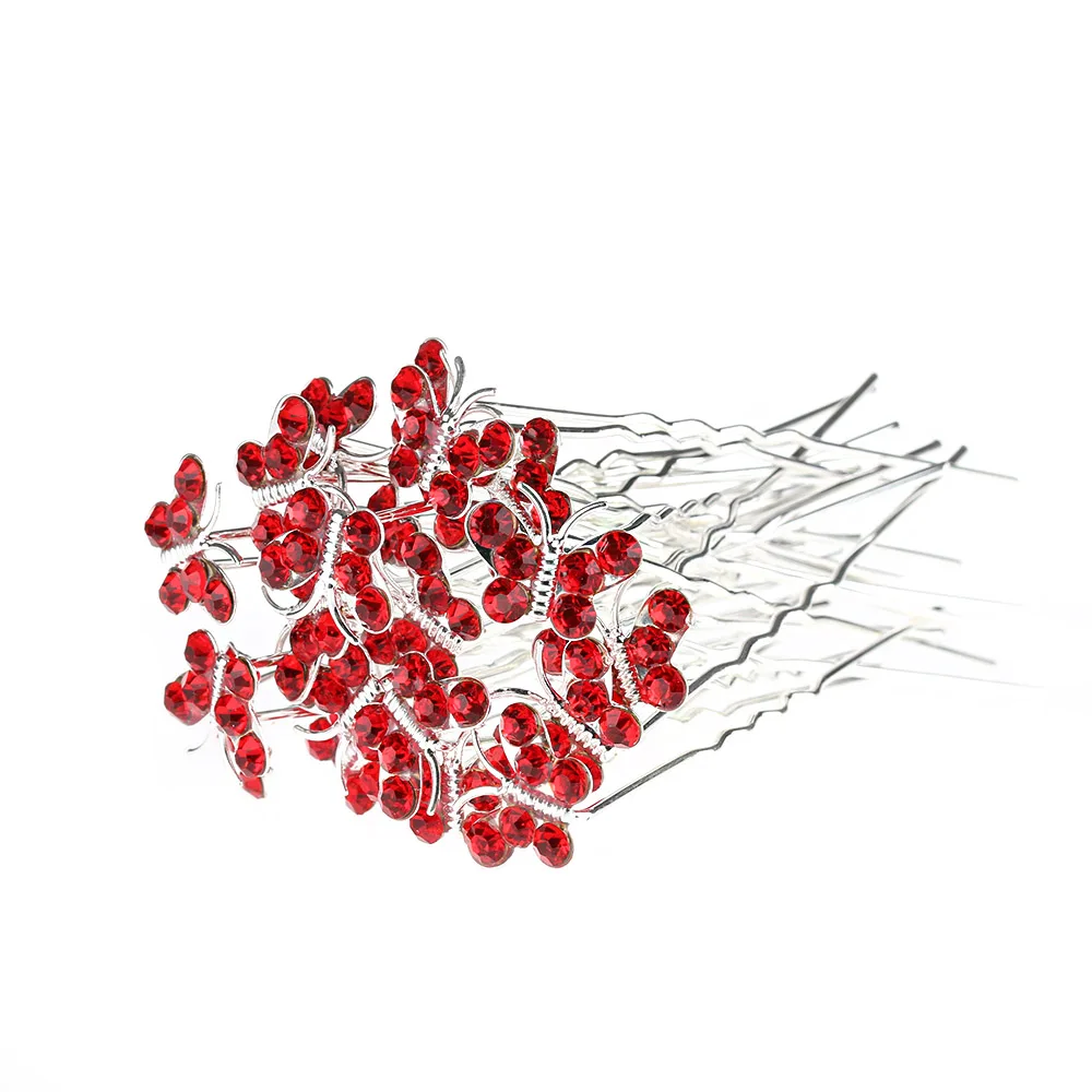 DNFC13C68-R1