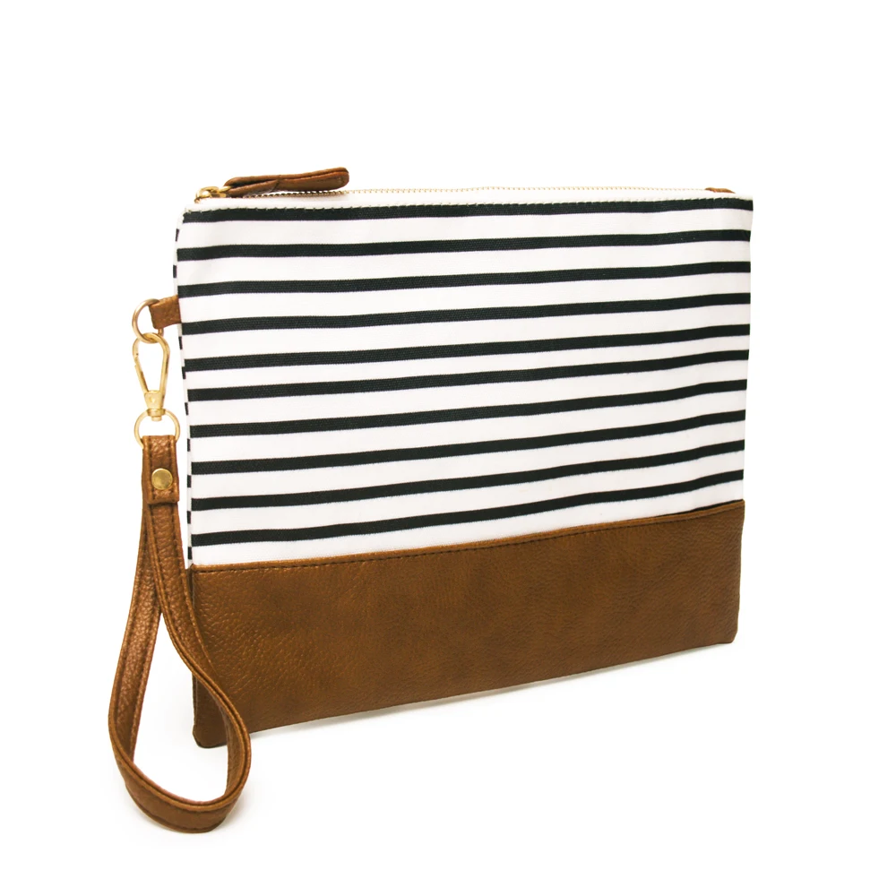 1081-clutch (11)