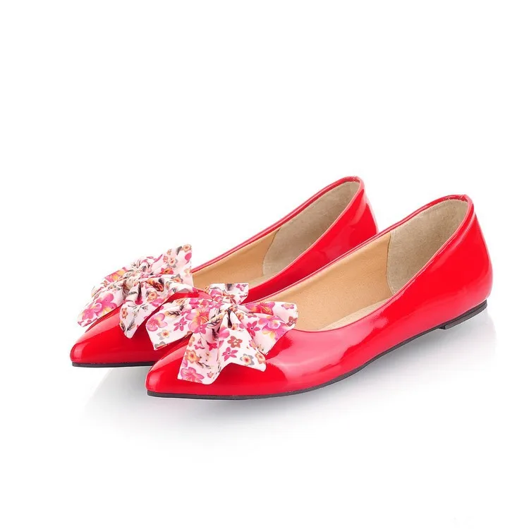 Весенне-осенняя стильная женская пикантная обувь; женские свадебные туфли-лодочки на высоком каблуке; zapatos de mujer; sapato feminino chaussure; 7351-2