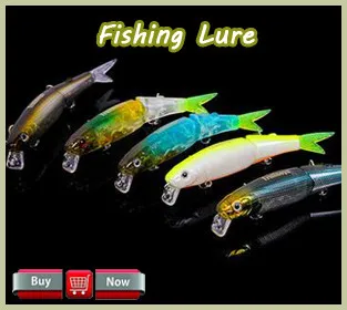 Lure