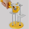 Construction Tools