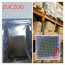 2 шт. SM2236G AC BGA SM2236GAC