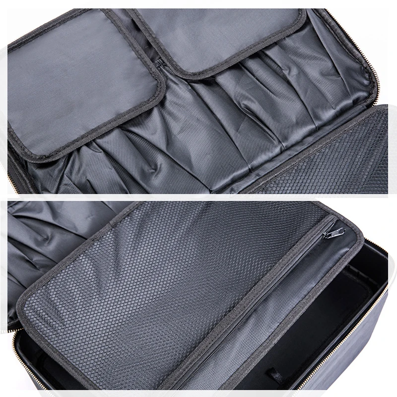 Woman-Professional-Makeup-bag-Organizer-Large-Capacity-Disassembly-Beautician-Suitcases-for-makeup-Travel-Portable-Cosmetic-bag