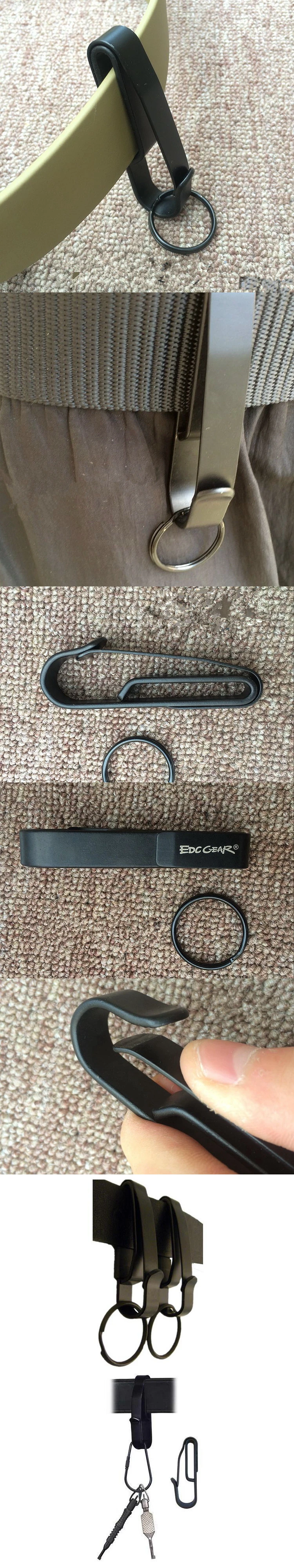 HTB19QtdRFXXXXX_XFXXq6xXFXXXZ_size=1189520&height=4000&width=750&hash=5542bdc04965814eb04d9dfc9079b59c_