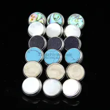 Трубный клапан палец ремонтный набор для трубы набор из 18 шт