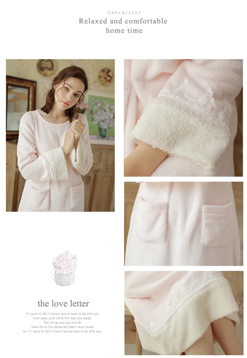 NIGHTGOWN (8)