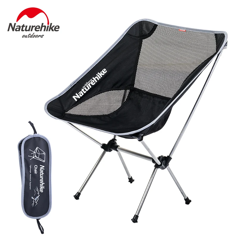 foldable picnic chair