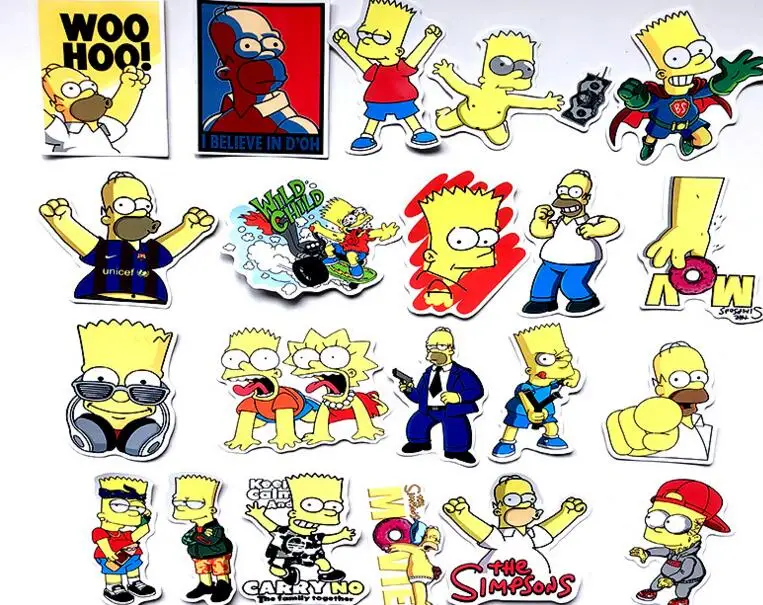 4600 Gambar Grafiti Lucu Keren Gratis Terbaik