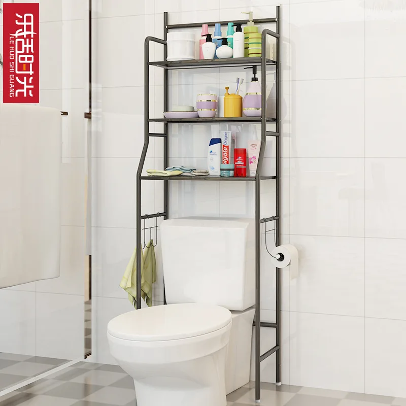 Стеллаж для унитаза. Стеллаж для ванной Laundry Rack Stainless Steel. Toilet Rack над унитазом. Полка Toilet Rack. Полка стеллаж для унитаза Toilet Rack.