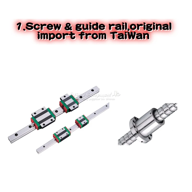 LY Jewelry CNC 2020-C1