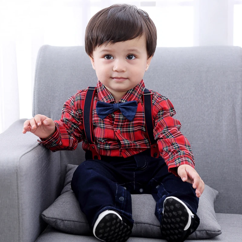 boy 1 year dress