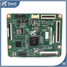 100% New original for 3d60c4000i lj41-10343a logic board s60fh-yd03 yb03 on sale