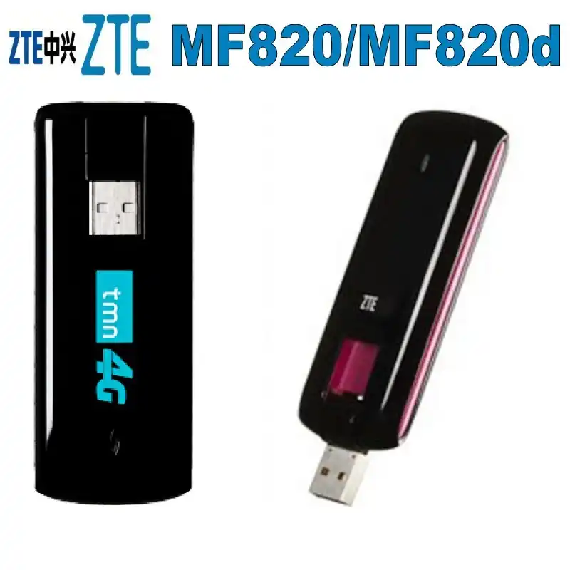 MF820D LTE USB MODEM TREIBER HERUNTERLADEN MF820D LTE USB MODEM DRIVERS PC