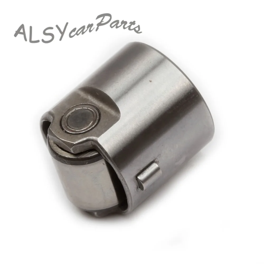 YMM OEM 711 0244 10 топливный насос толкатель подъемник для Audi A4 Q5 VW Golf Seat Skoda BMW Mercedes Benz