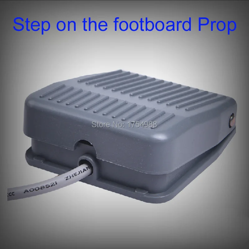 the footboard .jpg