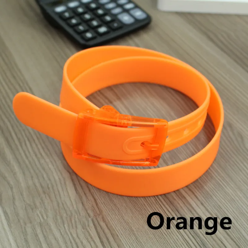 orange3