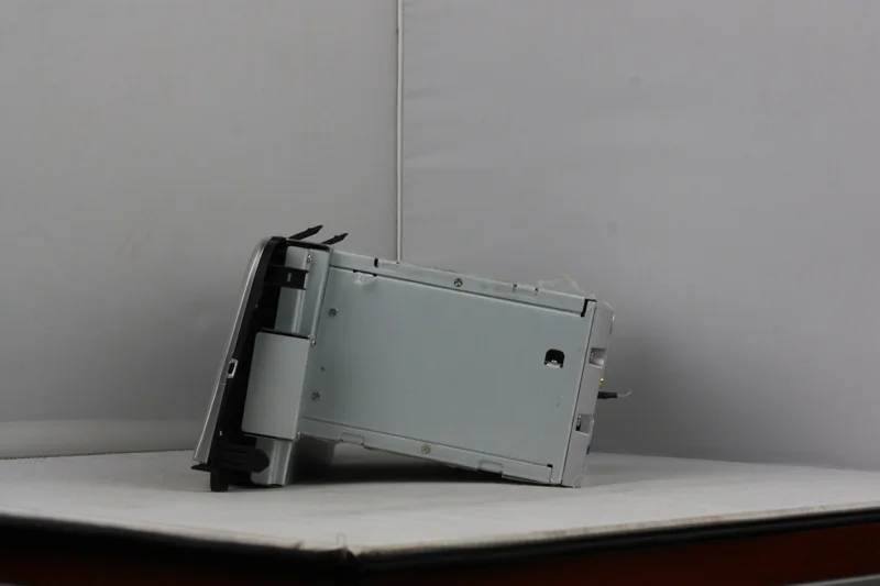 Sale 8" two din android 9.0 car dvd player for kia K5 OPTIMA 2015 car radio multimedia  gps navigation wifi 4G RAM 64G ROM 4