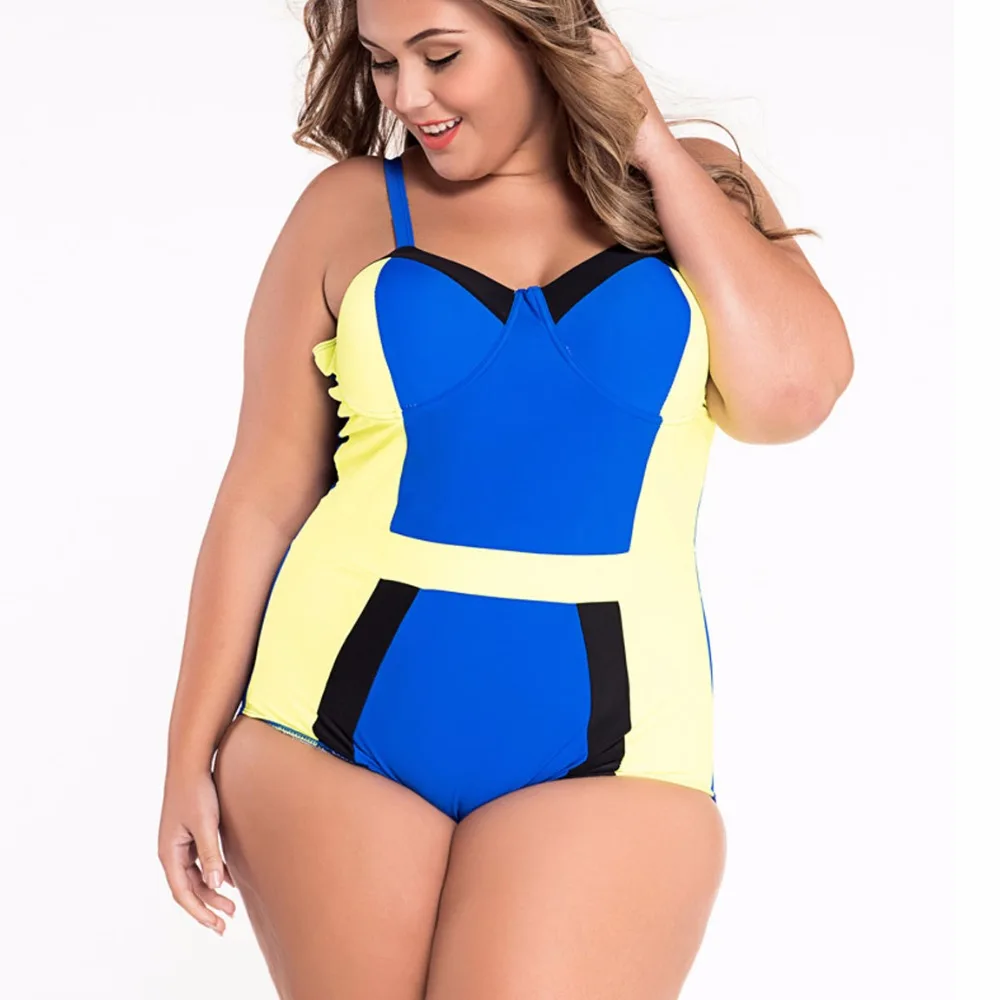 Valuable One piece swimsuits fuck be. Excuse Can mean? One piece swimsuits fuck