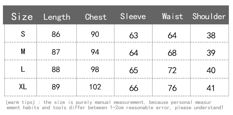 Autumn-Striped-Sexy-V-Neck-Long-Sleeve-Sashes-Dresses-Ladies-Casual-Dresses-Ladies-Loose-Vintage-Casual-Dress-DR0169 (23)