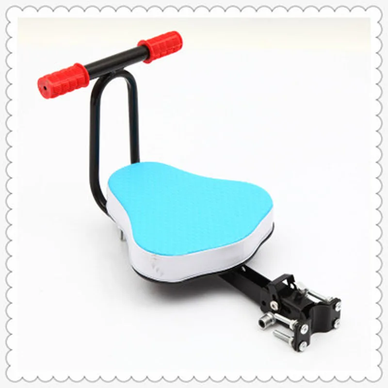 Скутер детское сиденье детское седло Электрический самокат складной детский стул детское сиденье для электрического скейтборда Скутер E-Scooter