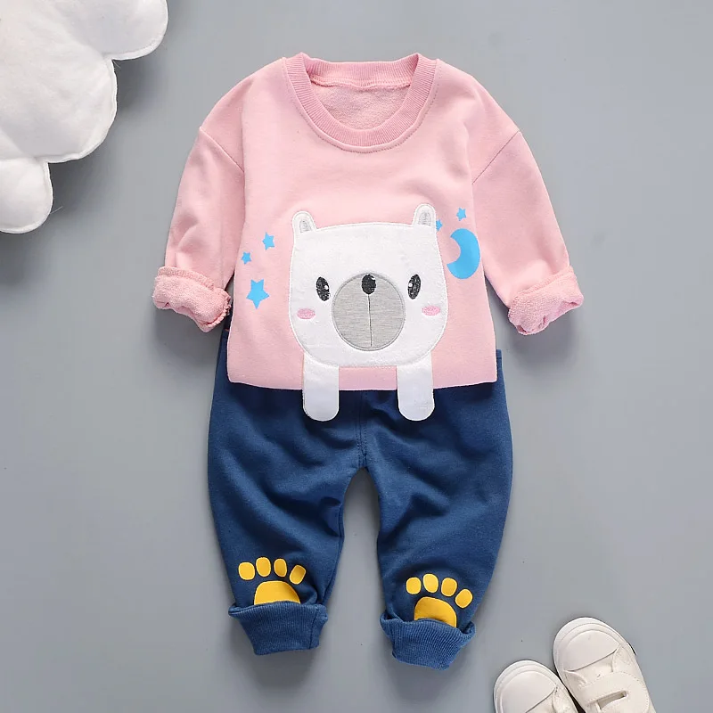 4464701031_1628080569