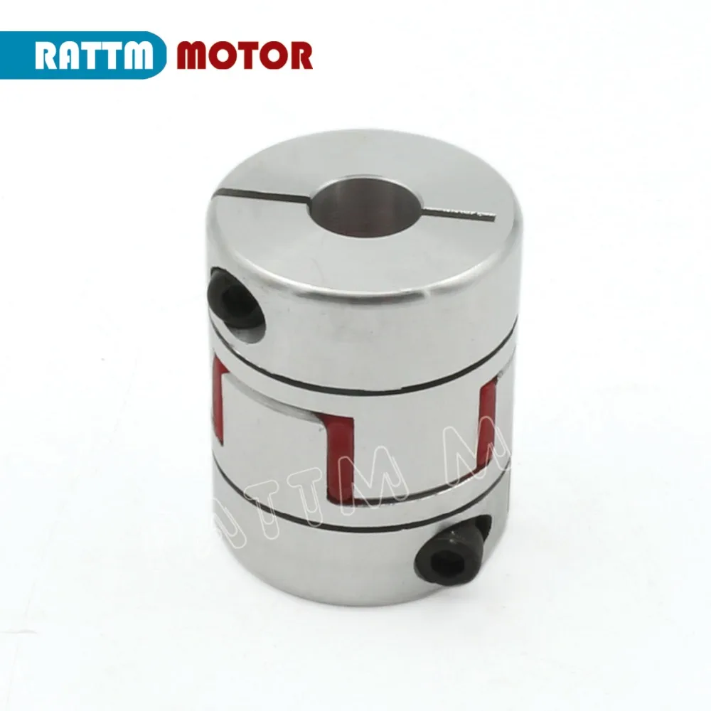 Гибкий соединительный муфта с ЧПУ|coupler scaffolding|coupler plugcoupler hose |