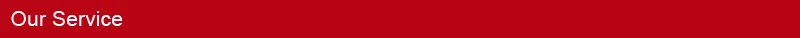 our service.jpg_.webp