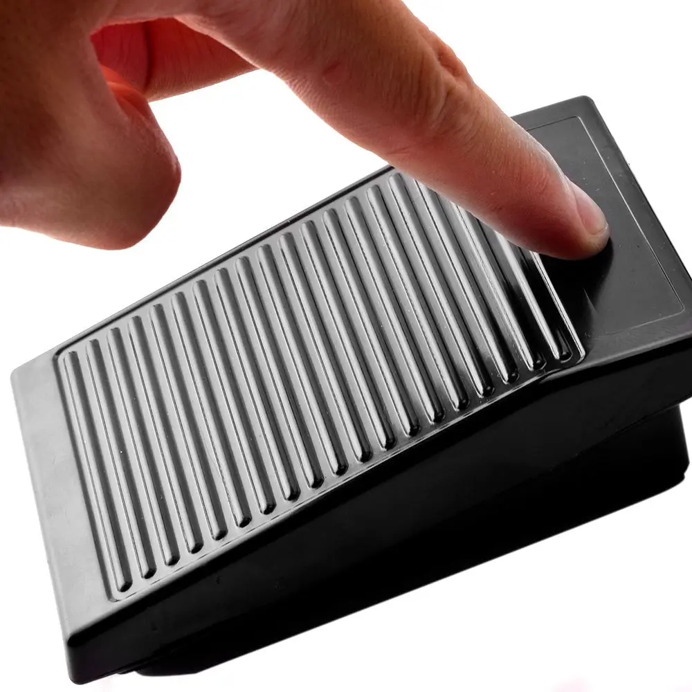 Fuente Alimentacion Tatuaje Mini Tatuaje alimentación Tatouage Tatuaggi Pedal para Maquina De Tatuagem suministro