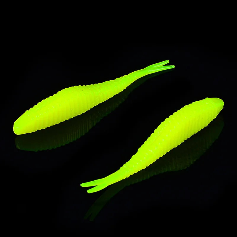 A.jpg