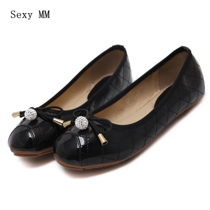 

Summer Slip On Shoes Women Oxfords Shoes Loafers Flats Woman Casual Flat Shoes High Quality Plus Size 35 - 40