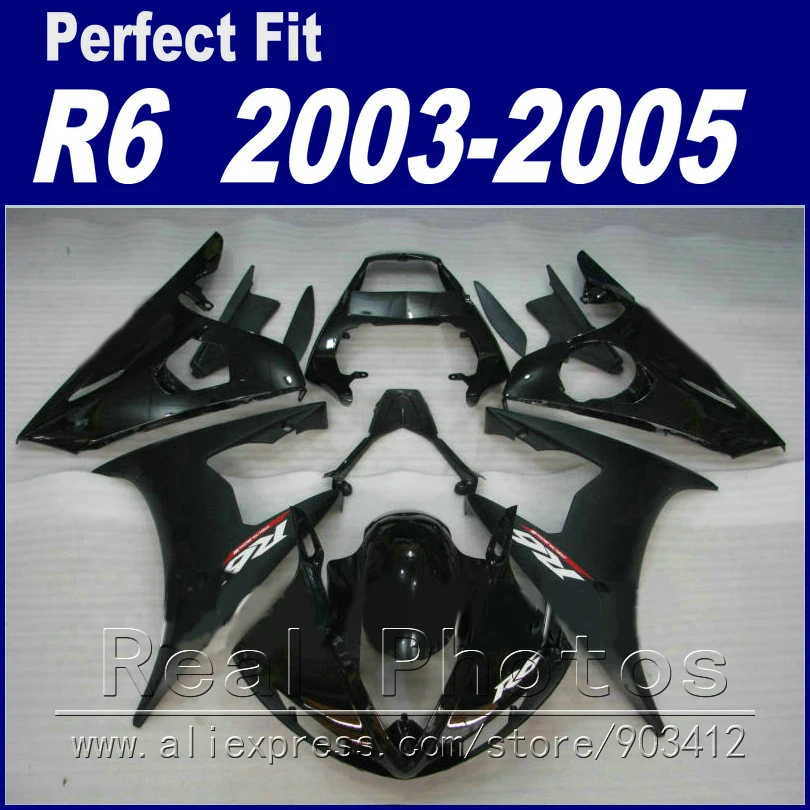(1)yamaha R6 2003 fairing 12_.jpg