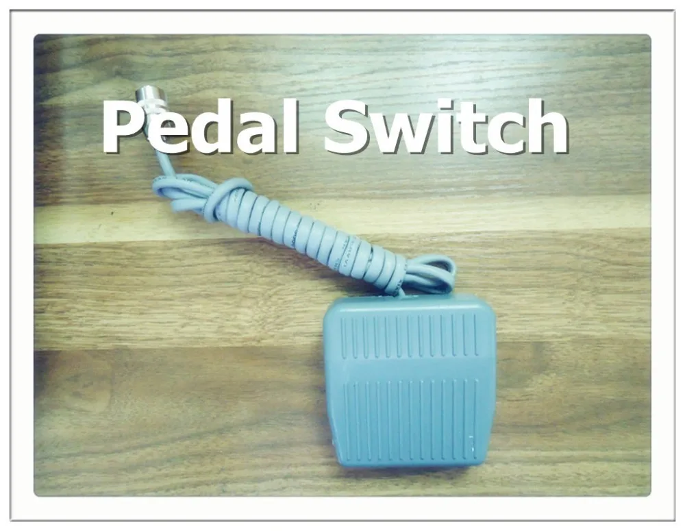 Cheap Medidores de vazão