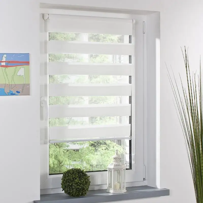half window shades bottom half 100 cm express included curtain new arrival thickening roller blind shutter half shade blinds custom zebra blindsin shutters from home improvement half window shades bottom half 100 cm express included curtain new arrival thickening roller blind shutter half shade blinds custom zebra blindsin shutters from home improvement