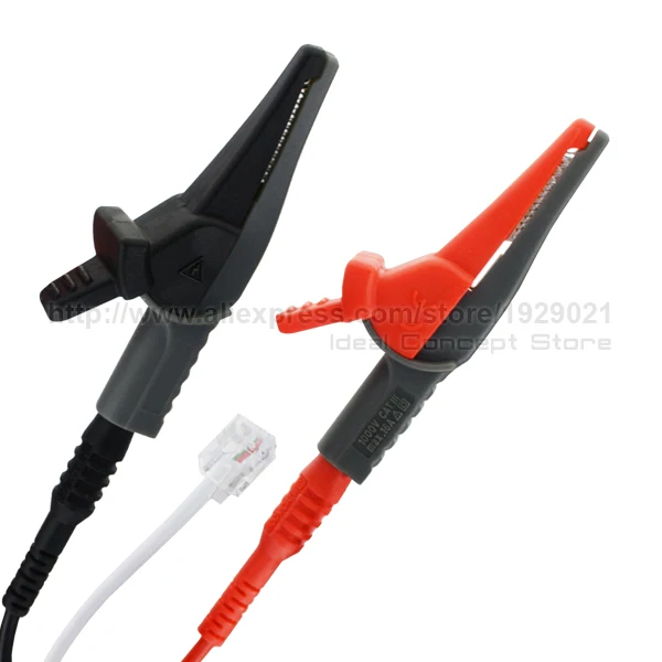 7-Ideal-Concept-Cable-Tester-NF-820-Clips