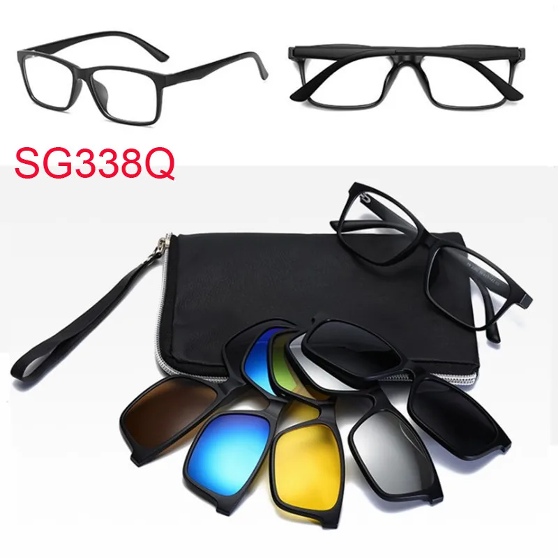 SG338 (16)