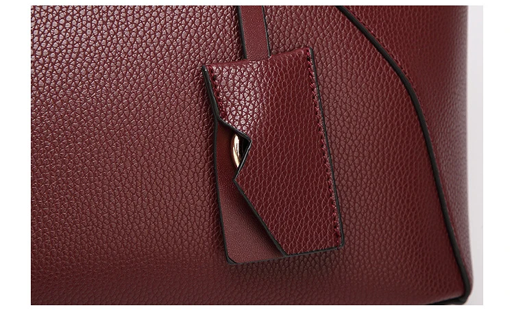 women handbag  (12)