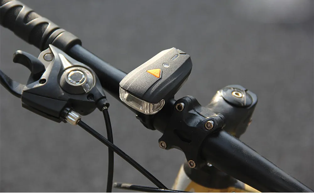 USB Rechargeable LED Bike Light Bicycle Front +USB Rechargable Bike Rear Light new A30 USB Rechargeable LED Bike Light Bicycle Front +USB Rechargable Bike Rear Light new A30